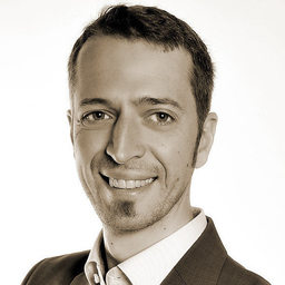Thomas Hellmund
