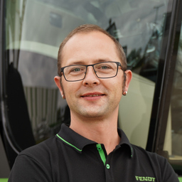 Peter Damerau