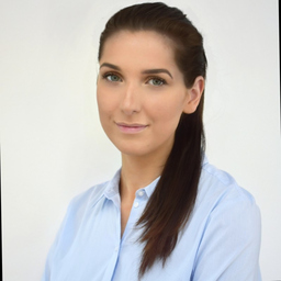 Maja Banjac's profile picture