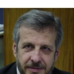 Paulo André de Andrade