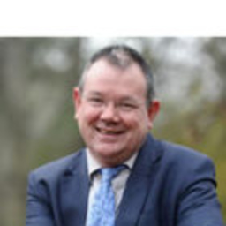 Andrew Munro's profile picture