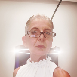 Ursula Eigner