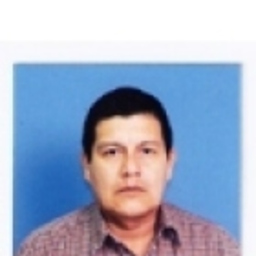 Raúl Zárate