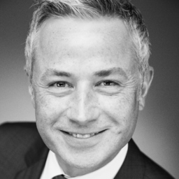 Holger Mendack