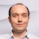 Stefan Hutzfeld