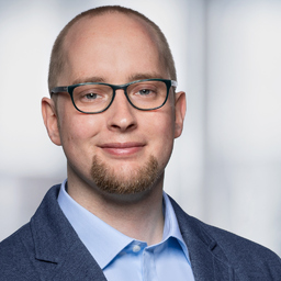 Paul-Morten Wulf
