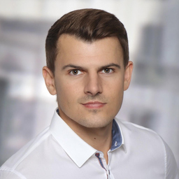 Alexander Schlegel
