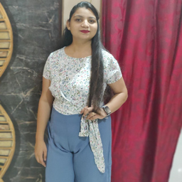 ruchika titarmare