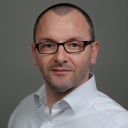 Giovanni Cristella