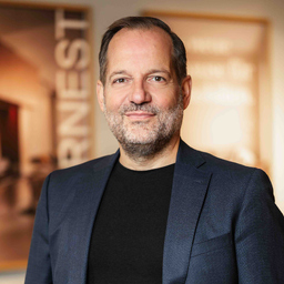 Laurenz Schmitz-Justen