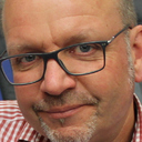 Bernhard Brunner