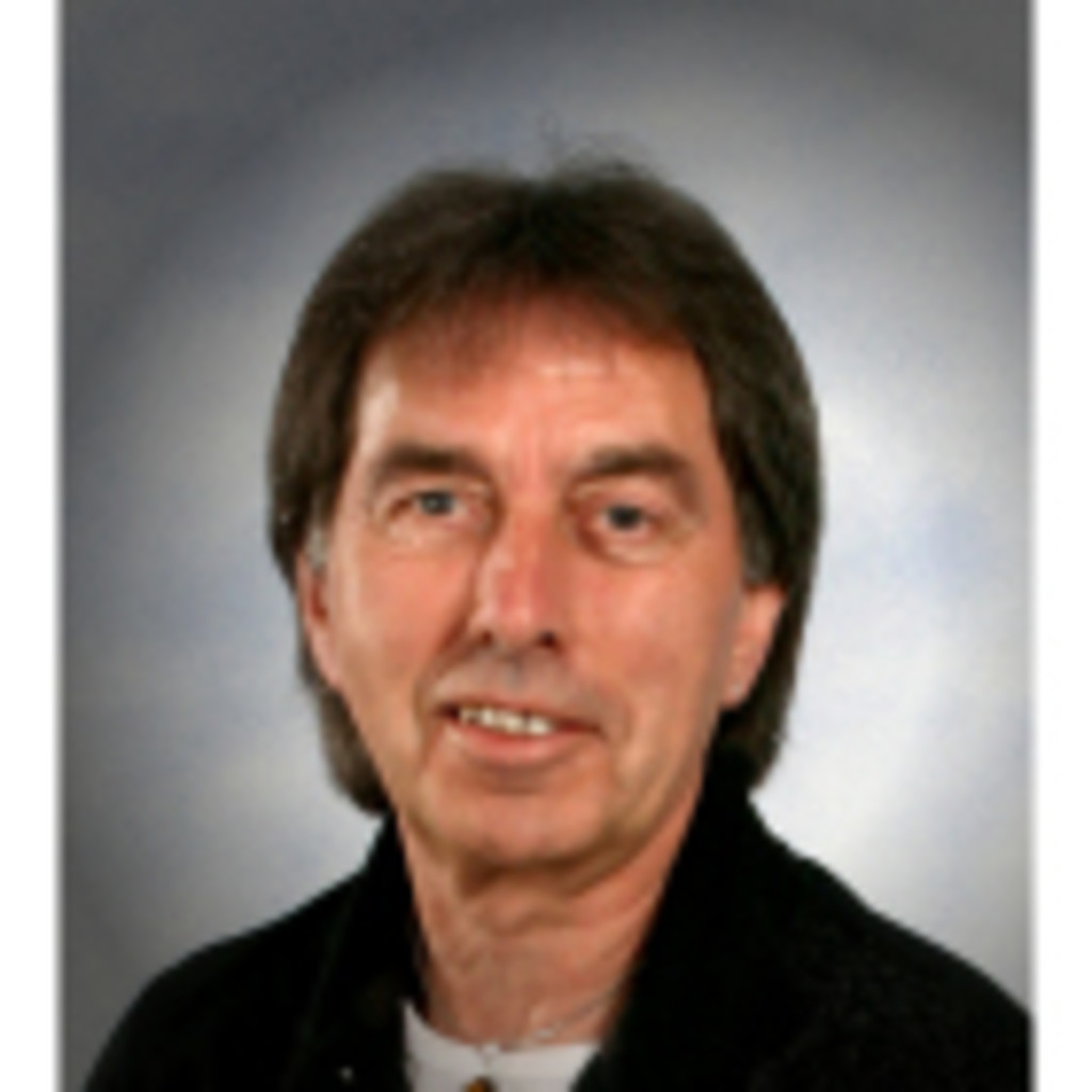 Norbert Schade Eigentümer Fotostudio Norbert Schade XING