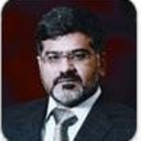 DR HATEM IBRAHIM AL-AWADI