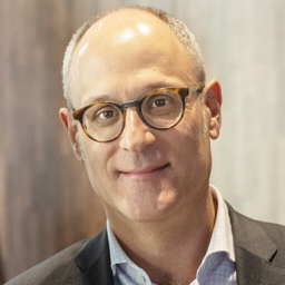 Ulf Nitz