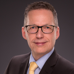 Holm Willenbrink