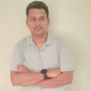Pramod Jatkar
