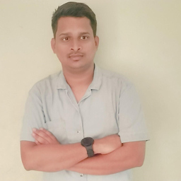 Pramod Jatkar