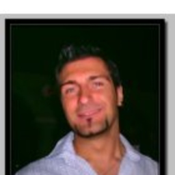 Martin Eder