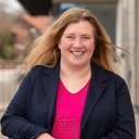 Yvonne Ziegelschmied