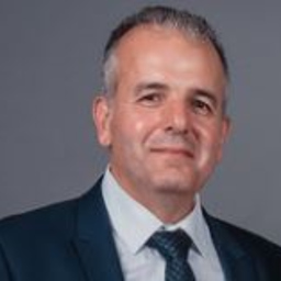 Erkan Tasdemir