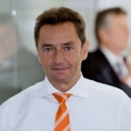 Klaus Saller