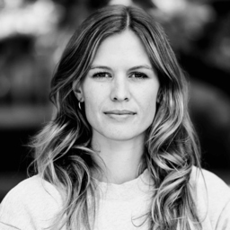 Alicia Wolff