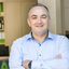 user profile image
