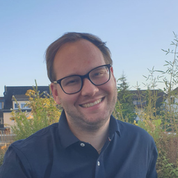 Konstantin Edelberg