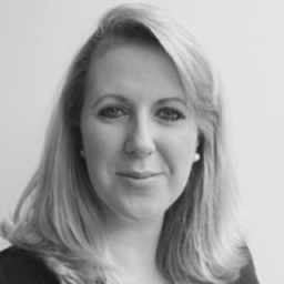 Rose Hewetson-Evans