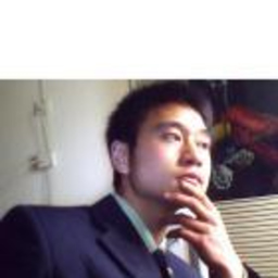 Dr. Jian Zhang