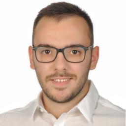 Daniel Maksimovski