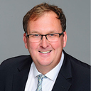 Dr. Marc André  Bombeck