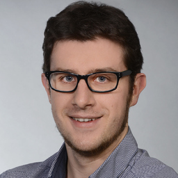 Julian Kolitsch