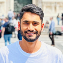 Abdul Malik