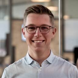 Mathias Lynnerup Jakobsen