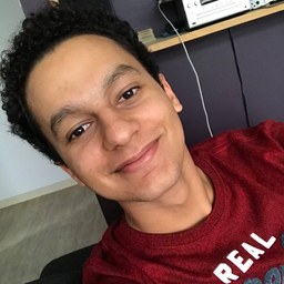 Arthur GETENET RISACHER