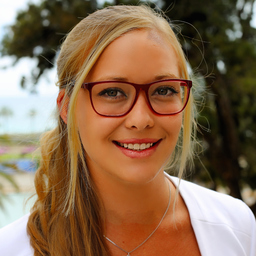 Corinna Schnieders