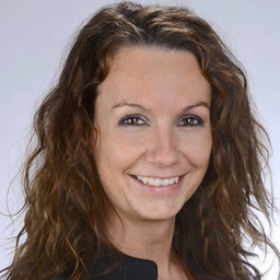 Katja Gessner