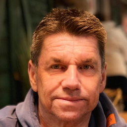 Mathias Rönz