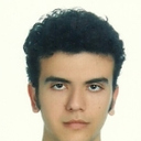 Onur Çelik