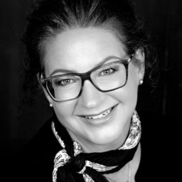 Miriam Grabnitzki