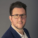 Sebastian Siegmund