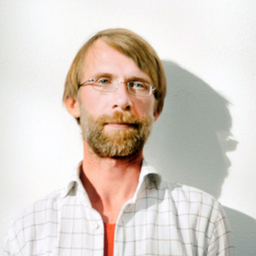 Torsten Rommel