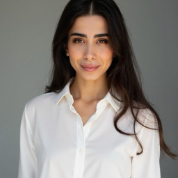 Ayse-Gül Mollaoglu