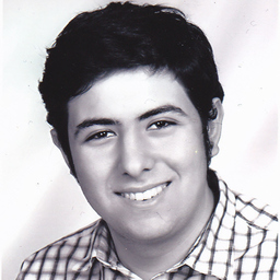 Mario Cavaliere