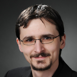 René Kraneis