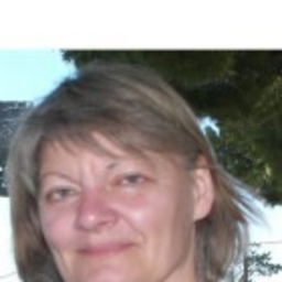 Monika Heilmeier