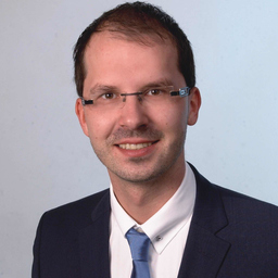 Robert Kühnhausen