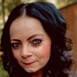 Valentina Kapski