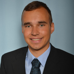Christoph Nieberding